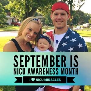 Meet your Posher, Corinne